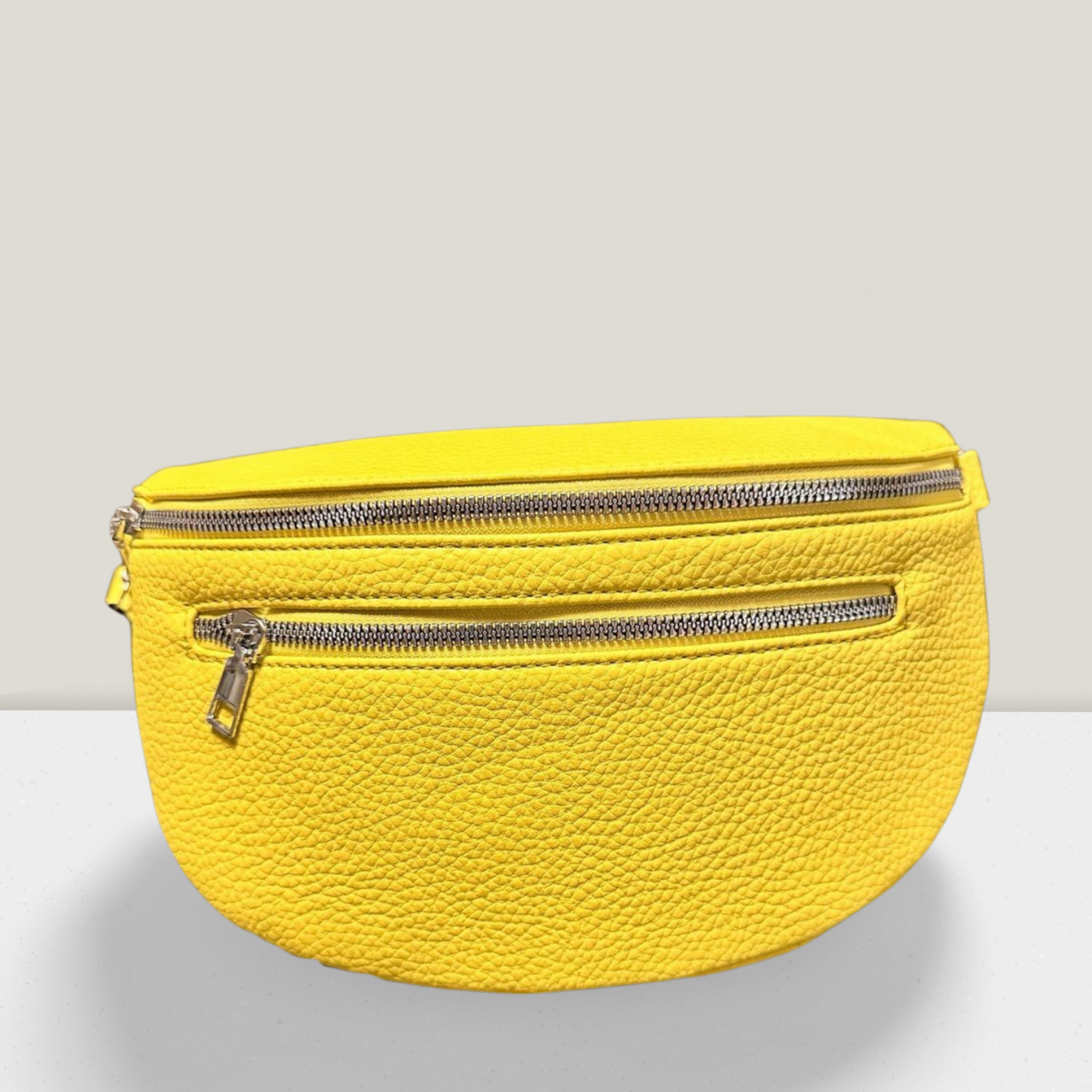 Summer-Vibes Crossbag