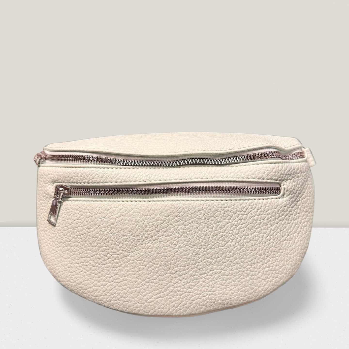 Summer-Vibes Crossbag