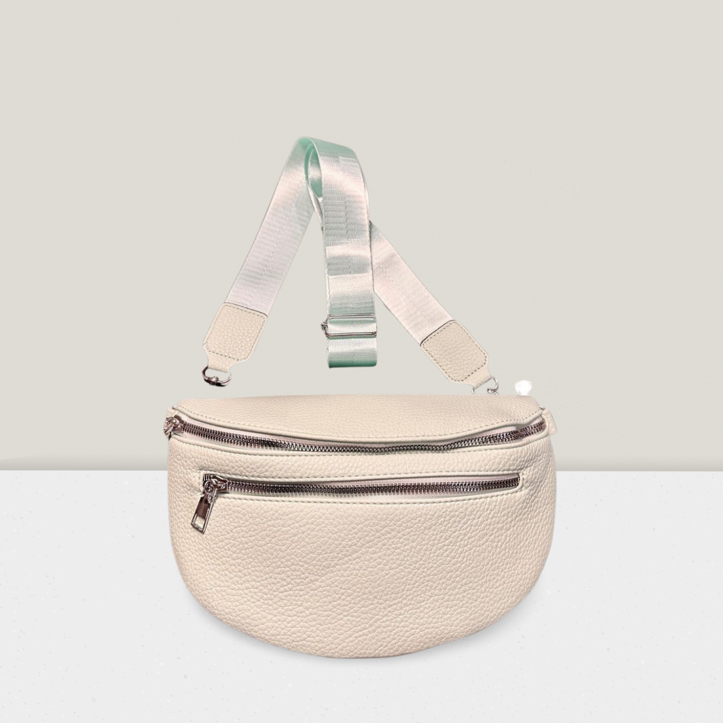 Summer-Vibes Crossbag
