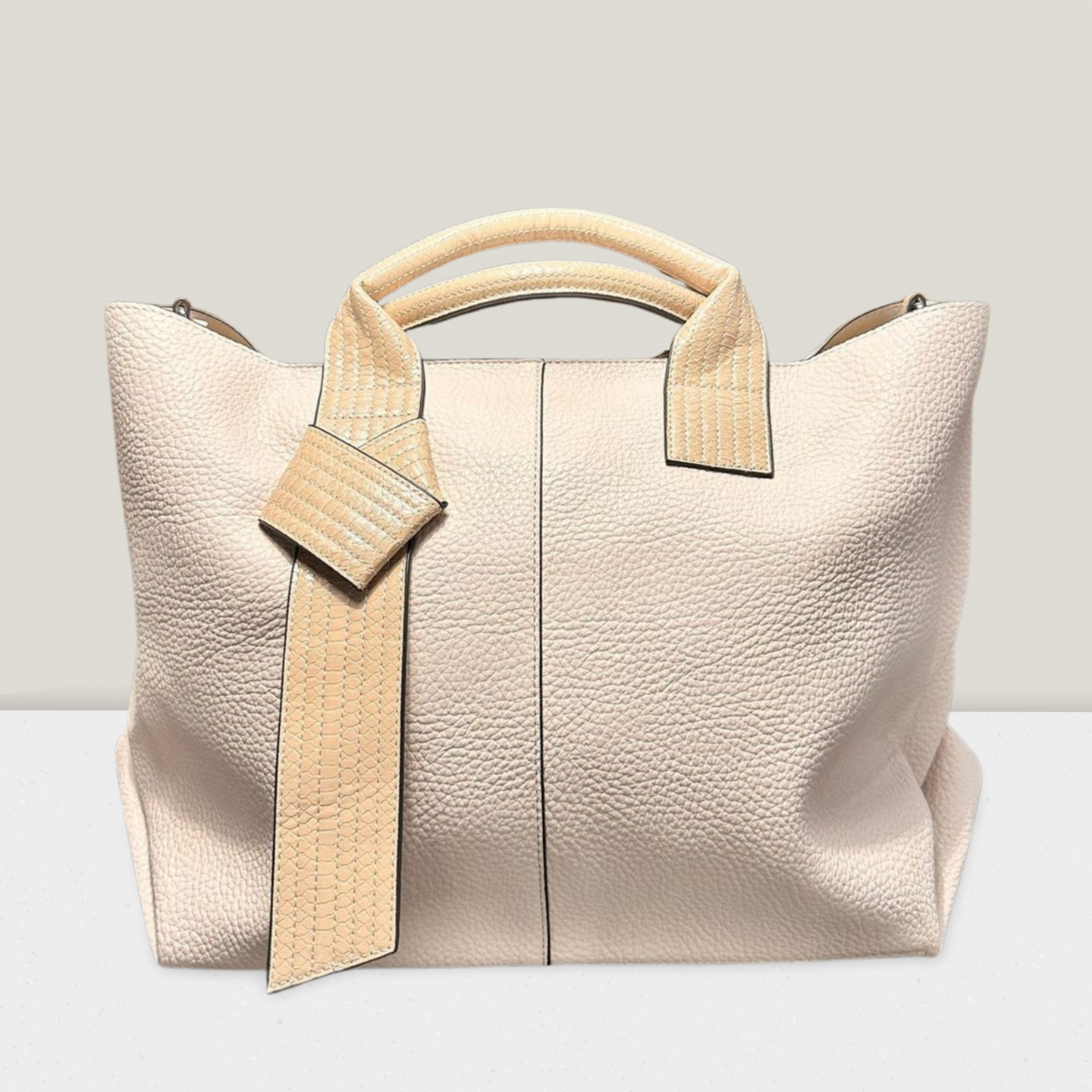 Big-Business Bag in verschiedenen Farben