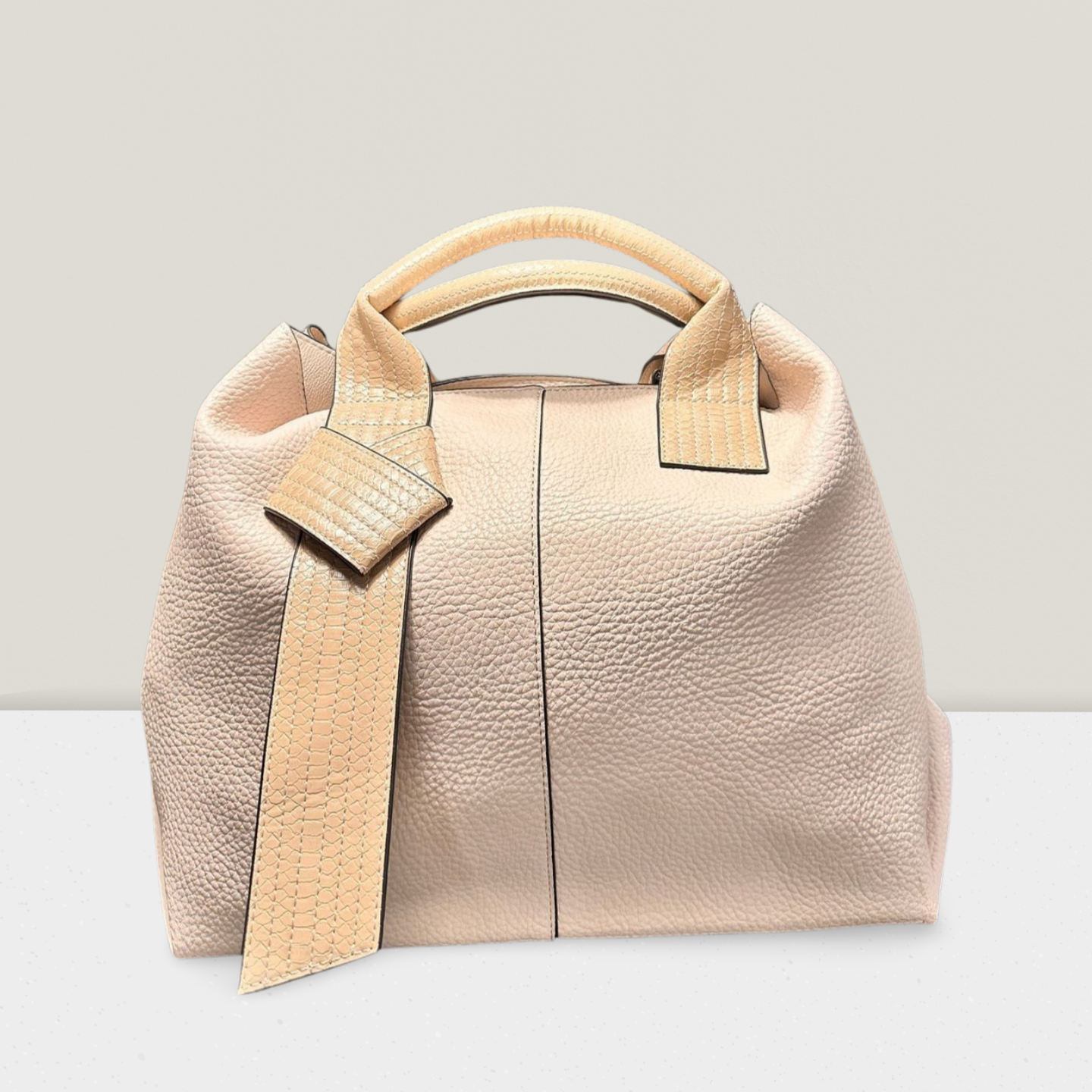 Big-Business Bag in verschiedenen Farben