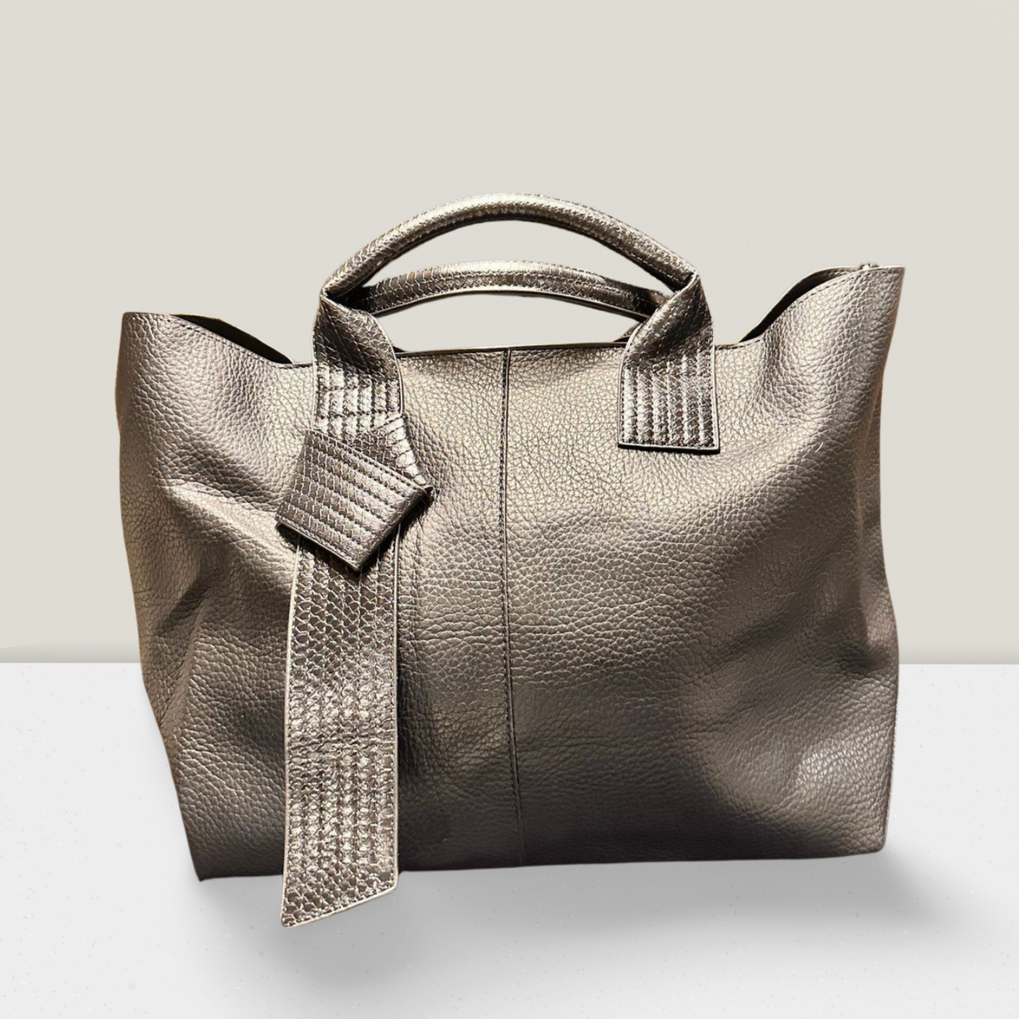 Big-Business Bag in verschiedenen Farben
