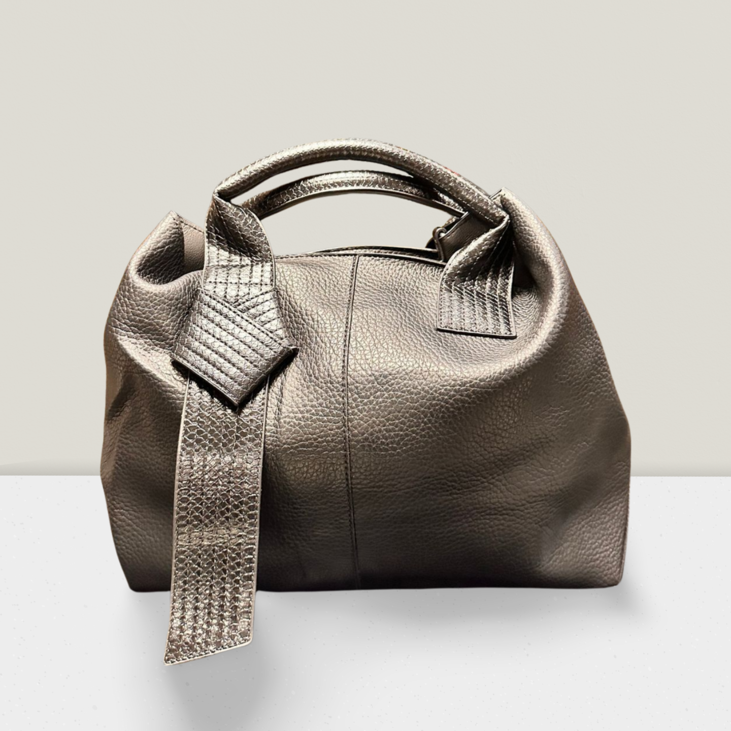 Big-Business Bag in verschiedenen Farben